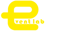 Event Lab