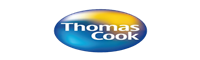 9_Thomas-Cook