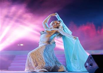 VERTIV @ DUSIT THANI & NONG NOOCH PATTAYA 7 FEB TO 9 FEB 2018