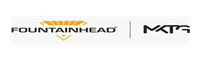 10_Fountain-Head