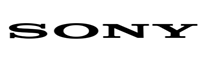 2_sony