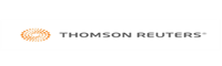 3_thomson