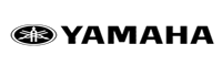 4_yamaha