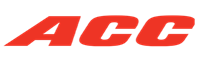 5_acc