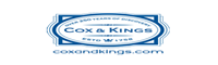 6_cox-and-kings