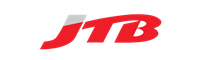 8_JTB