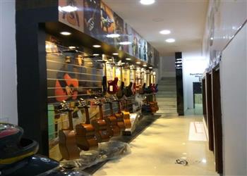 Retail