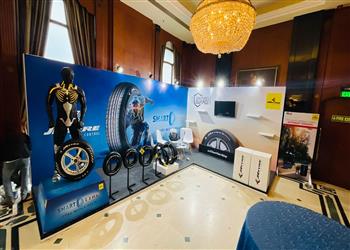 Exhibition-Setup-Sep-2022-at-Erose-Hotel-Nehru-place-1