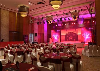 TI-Macho-TMT-Bar-Dealer-Meet-Feb-2021-at-Courtyard-by-Marriott-Raipur-1