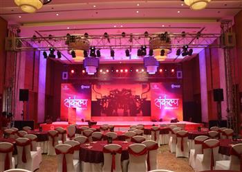 TI-Macho-TMT-Bar-Dealer-Meet-Feb-2021-at-Courtyard-by-Marriott-Raipur2