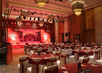 TI-Macho-TMT-Bar-Dealer-Meet-Feb-2021-at-Courtyard-by-Marriott-Raipur3