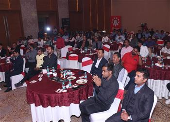 TI-Macho-TMT-Bar-Dealer-Meet-Feb-2021-at-Courtyard-by-Marriott-Raipur6
