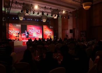 TI-Macho-TMT-Bar-Dealer-Meet-Feb-2021-at-Courtyard-by-Marriott-Raipur7