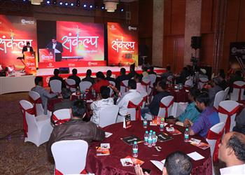TI-Macho-TMT-Bar-Dealer-Meet-Feb-2021-at-Courtyard-by-Marriott-Raipur8