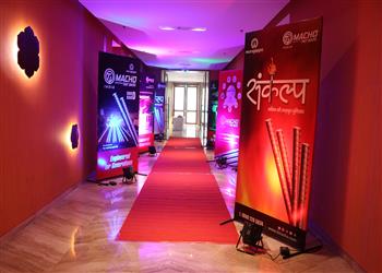 TI-Macho-TMT-Bar-Dealer-Meet-Feb-2021-at-Courtyard-by-Marriott-Raipur10