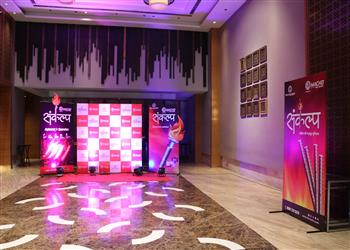 TI-Macho-TMT-Bar-Dealer-Meet-Feb-2021-at-Courtyard-by-Marriott-Raipur12