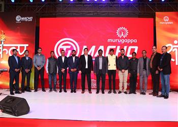 TI-Macho-TMT-Bar-Dealer-Meet-Feb-2021-at-Courtyard-by-Marriott-Raipur13
