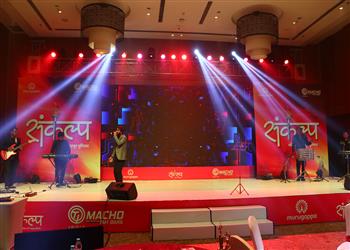TI-Macho-TMT-Bar-Dealer-Meet-Feb-2021-at-Courtyard-by-Marriott-Raipur14