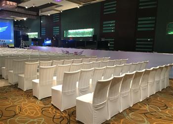 Sony-Promoter-Day-April-2018-at-Crowne-Plaza-Greater-Noida,-an-IHG-Hotel5