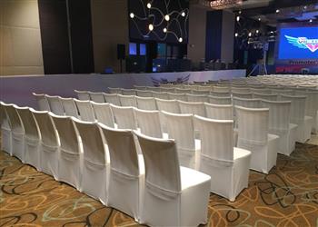 Sony-Promoter-Day-April-2018-at-Crowne-Plaza-Greater-Noida,-an-IHG-Hotel6