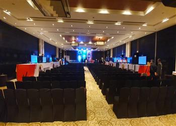 Sony-Promoter-Day-April-2019-at-Taj-Vivanta-Surajkund-Haryana2