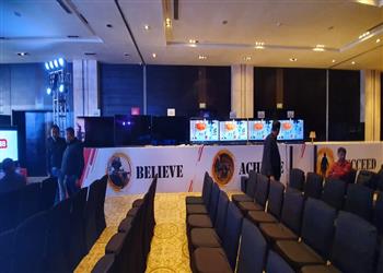 Sony-Promoter-Day-April-2019-at-Taj-Vivanta-Surajkund-Haryana3