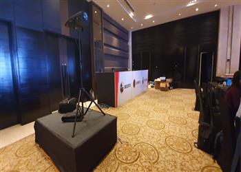 Sony-Promoter-Day-April-2019-at-Taj-Vivanta-Surajkund-Haryana4