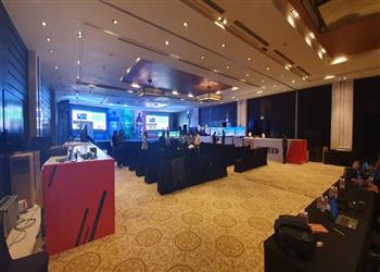Sony-Promoter-Day-April-2019-at-Taj-Vivanta-Surajkund-Haryana8
