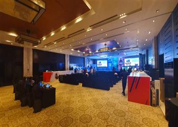 Sony-Promoter-Day-April-2019-at-Taj-Vivanta-Surajkund-Haryana9