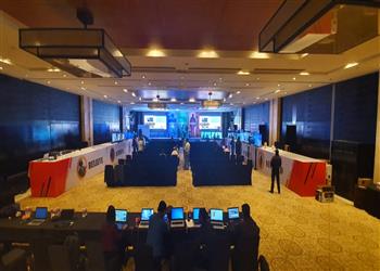 Sony-Promoter-Day-April-2019-at-Taj-Vivanta-Surajkund-Haryana10