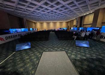 Sony-Promoter-Day-July-2022-at-The-Leela-Ambience-Convention-Hotel-Delhi5