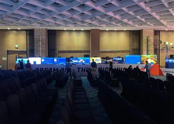 Sony-Promoter-Day-July-2022-at-The-Leela-Ambience-Convention-Hotel-Delhi7