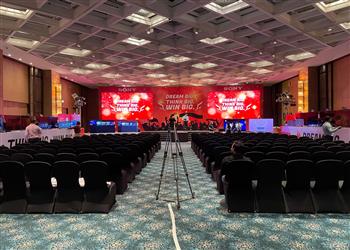 Sony-Promoter-Day-July-2022-at-The-Leela-Ambience-Convention-Hotel-Delhi8