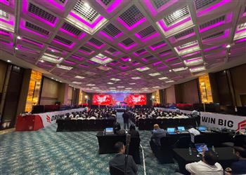 Sony-Promoter-Day-July-2022-at-The-Leela-Ambience-Convention-Hotel-Delhi9