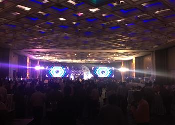 Sony-Promoter-Day-Sep-2018-at-The-Leela-Ambience-Convention-Hotel-Delhi3