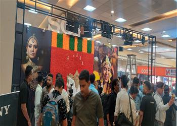 Sony-DI-Exhibition-Nov-2022-at-Bhubneswar2