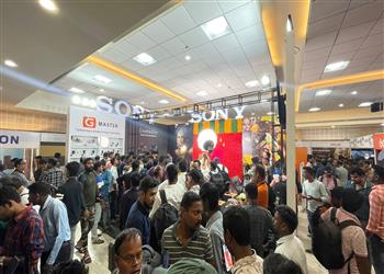 Sony-DI-Exhibition-Nov-2022-at-Bhubneswar3