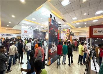 Sony-DI-Exhibition-Nov-2022-at-Bhubneswar4