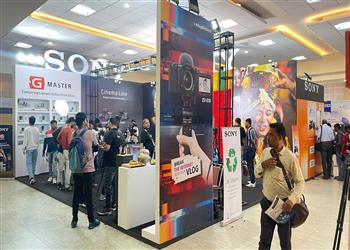 Sony-DI-Exhibition-Nov-2022-at-Bhubneswar6