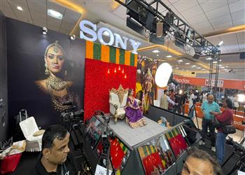 Sony-DI-Exhibition-Nov-2022-at-Bhubneswar8