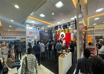 Sony-DI-Exhibition-Nov-2022-at-Bhubneswar9