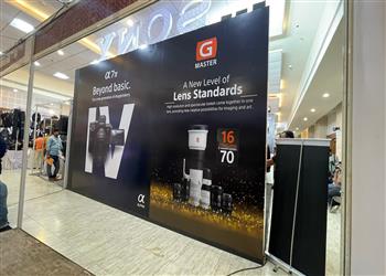 Sony-DI-Exhibition-Nov-2022-at-Bhubneswar10