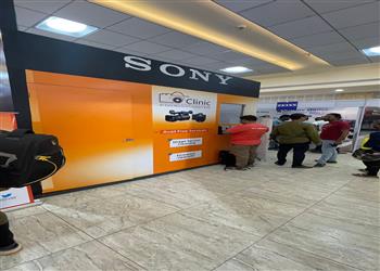 Sony-DI-Exhibition-Nov-2022-at-Bhubneswar11