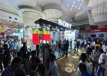 Sony-DI-Exhibition-Oct-2022-at-Lucknow1