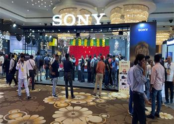Sony-DI-Exhibition-Oct-2022-at-Lucknow4
