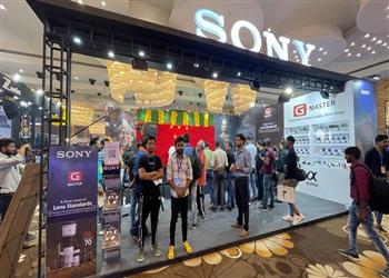 Sony-DI-Exhibition-Oct-2022-at-Lucknow5