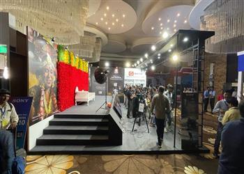 Sony-DI-Exhibition-Oct-2022-at-Lucknow6