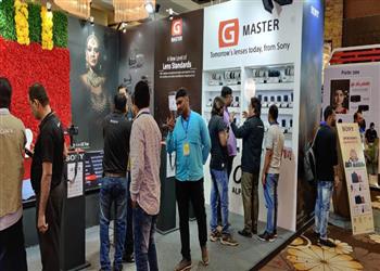 Sony-DI-Exhibition-Oct-2022-at-Lucknow8