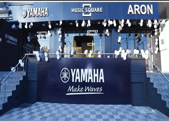 Yamaha-Music-Square-Aaron-Jaipur1
