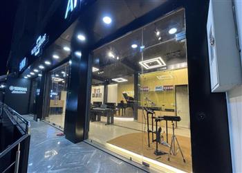 Yamaha-Music-Square-Aaron-Jaipur2